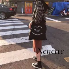 Item thumbnail for item f14487d1-1e79-47ce-a35c-be4c6ea9ac0b