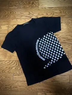 メルシーボークー mercibeaucoup Tシャツのサムネイル