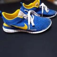 Item thumbnail for item 086533e6-e582-40d5-a7ce-4518686fc194