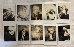 2026年最新】mejibrayの人気アイテム - メルカリ