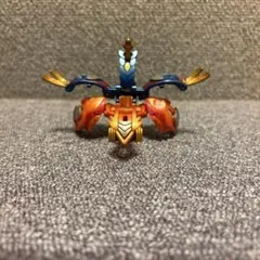 2026年最新】爆丸 レアの人気アイテム - メルカリ