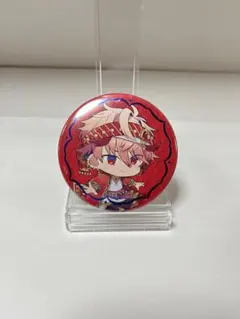 2026年最新】セラフ・ダズルガーデン 缶バッジ アラビアンの人気