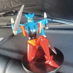 Item thumbnail for item 5975ea3a-d81f-4891-b9ee-b7fce1651519