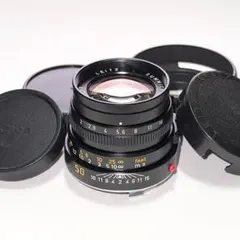2026年最新】ズミクロン 50mm 第3世代の人気アイテム - メルカリ