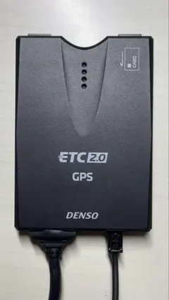 2025年最新】diu-a011の人気アイテム - メルカリ