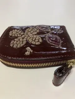 Item thumbnail for item 8e13c152-73e7-435a-a68a-431d32fe0101