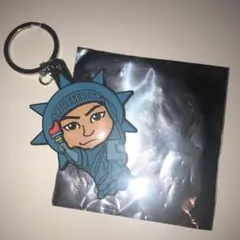 GS 着ぐるみホルダー