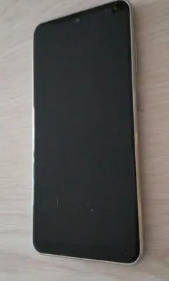 Item thumbnail for item b6982224-e398-4f4c-84aa-67ffa525a8c4