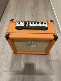 Orange Little Bass Thing ベース用アンプ 中古 ベースアンプ | 島村楽器オンラインストア Orange Little Bass Thing