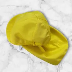 Item thumbnail for item d02d2be8-c6e2-4f01-8296-76e3ab79d087