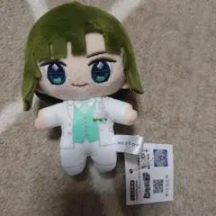 Item thumbnail for item 68e5e167-1455-4e17-a07d-abd730287687