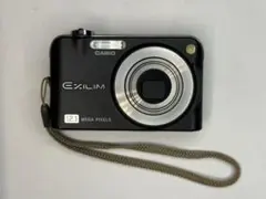 動作確認済・2台セット】EXILIM EX-Z1080 Xacti X1200 - メルカリ