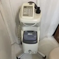 2025年最新】タカラベルモント スチーマーの人気アイテム - メルカリ