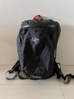アークテリクス シエルゾ 18 Arc'teryx Cierzo 18 - メルカリ