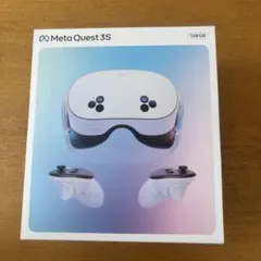 2026年最新】 META quest 3 コントローラーの人気アイテム - メルカリ