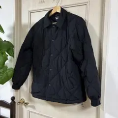 Item thumbnail for item 4066aafe-48a4-4379-9ab0-7a7401714216