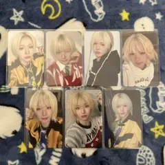 idntt チョンミョン まとめ売り idntt チョンミョン まとめ売り - メルカリ