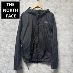 THE NORTH FACE ジャケット　ブルゾン　ノースフェイスドライベントのサムネイル
