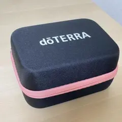 2026年最新】ドテラ オイルケースの人気アイテム - メルカリ