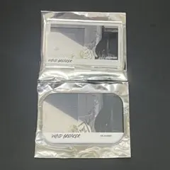 WIND BREAKER ウィンブレ TSUTAYA ED場面写 杉下 2点