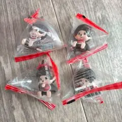 Item thumbnail for item 57eb1080-aed9-4e90-8b01-bcf72aa696b0