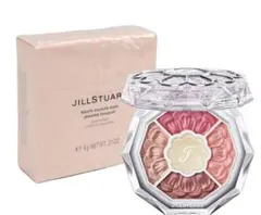 nekogoro様 リクエスト 3点 まとめ商品