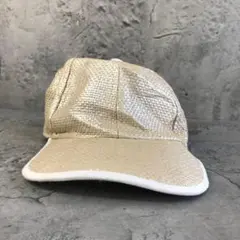 Item thumbnail for item 3505f161-e519-4712-b72b-c5472ccf7ef8