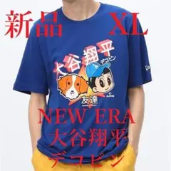 NARITA THOMAS SIMPSON 成田昭次 TシャツネイビーXLサイズ - メルカリ
