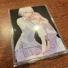 2025年最新】ぜんぶ壊して地獄で愛しての人気アイテム - メルカリ