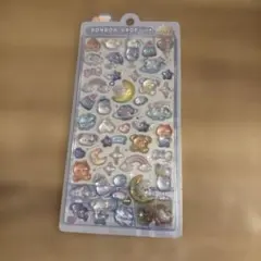 みえちゃん様 リクエスト 2点 まとめ商品