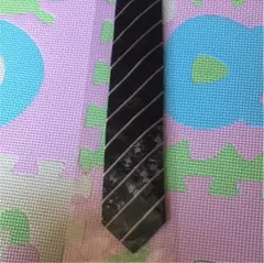 タケオキクチ ネクタイ