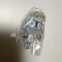 ケロロ軍曹 マスコット&グミであります！　ドロロ