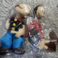 Item thumbnail for item 00775df3-ac5f-47dc-8aa6-9cbd102c214d