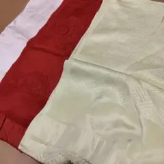 たんぽぽ様 リクエスト 3点 まとめ商品