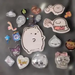 Item thumbnail for item 9ad622c9-91bc-4659-b415-c6123d43ddf5