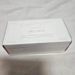 DECORTÉ Comfort Day Mist 60mL