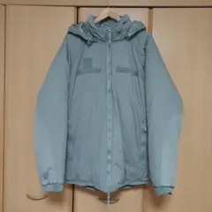 米軍 エクワックス レベル7 M-R ECWCS GEN3 LEVEL7