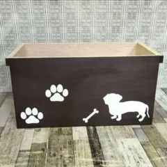 Item thumbnail for item 0c7eda20-046c-4860-9d52-3fd531ad2017