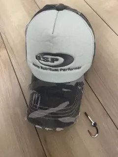 Item thumbnail for item 202dc8ef-7555-4493-ae20-885c15e7aa24