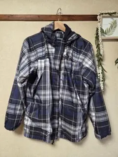 PERSONS SPORTS ウィンドブレーカー
