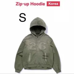 BTS ARIRANG アリラン ツアー 会場限定 パーカー Hoodie - メルカリ