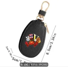 新品 ジャグラー ジャグラーランド Bluetooth キーボード 当選品