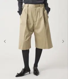 2025年最新】6(ROKU) BEAUTY&YOUTH UNITED ARROWS レディース ショート