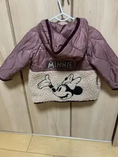 zara ジャケット・コート