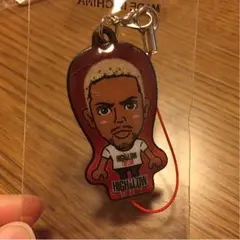 NESMITH クリーナー