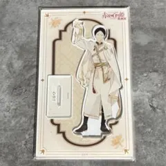 2026年最新】赤髪の白雪姫 オビ アクスタの人気アイテム - メルカリ