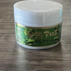 2025年最新】完熟アロエの人気アイテム - メルカリ