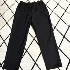 M0303M様 リクエスト 3点 まとめ商品