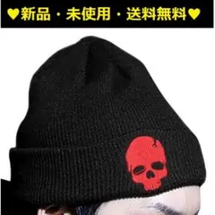 Item thumbnail for item 4993f8a4-49fa-4878-b639-92fd6125ee37