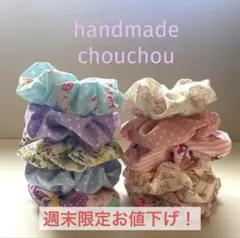 Item thumbnail for item e6dad018-b3db-40e2-a7df-f45ca815211d